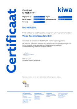 weiss-technik-BE-ISO-9001-2015-NL-2024_2027.pdf
