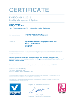 Weiss-Technik-BE-ISO-9001-2015.pdf