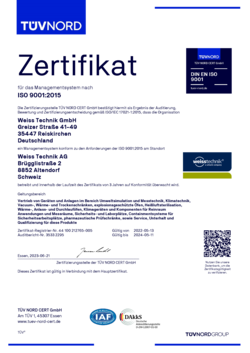 Weiss_Technik_AG-WTK_Altendorf-Zertifikat_ISO_9001.pdf