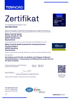 Weiss_Technik_GmbH-WTD_ATS_Hamburg-Zertifikate_ISO_9001.pdf