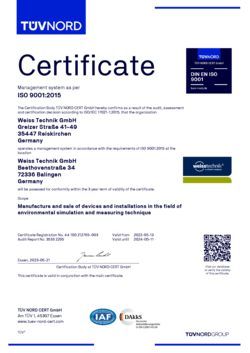 Weiss_Technik_GmbH-WTD_Balingen-Certificate_ISO_9001.pdf