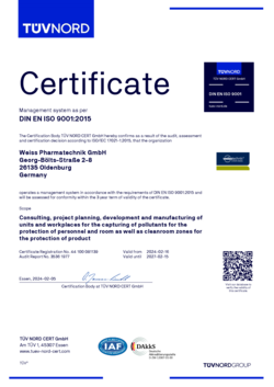 Weiss-Pharmatechnik-GmbH-ISO-9001-en-Certificate.pdf