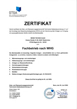 Zertifikat-WHG.pdf