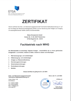 Weiss-Technik-Klimatechnik-WHG.pdf