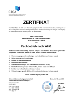 Award_certificate_Water_Resources_Act_(WHG)_WTD.pdf
