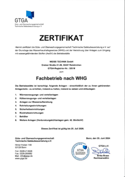 Verleihungsurkunde_Wasserhaushaltsgesgesetz_(WHG)-Reiskirchen.pdf