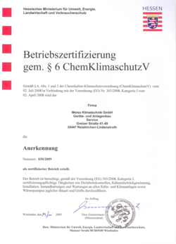 Betriebszertifizierung-6-ChemKlimaschutzV.pdf
