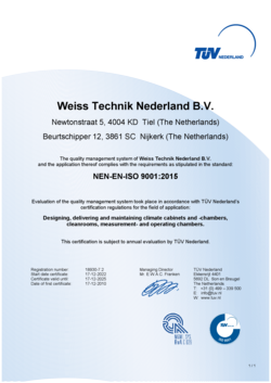 Weiss-Technik-Netherland-Certificaat-9001-EN.pdf