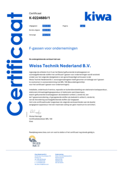Certificate_K-0224680-1_c_Weiss_Technik_Nederland_B.V.-_F-gassen.pdf