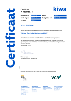 Certificaat_K-0225759_Weiss_Technik_Nederland_B.V.-VCA.pdf