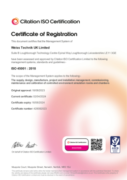 Weiss-Technik-ISO-45001-2018-UK-Certificate.pdf