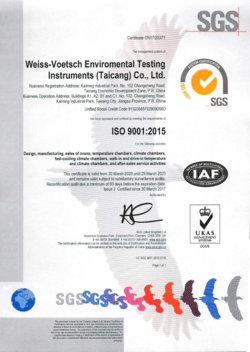 ISO_9001__2015_WVC.pdf