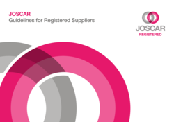 JOSCAR-Guidelines-for-Registered-Suppliers.pdf