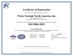 Weiss-Technik-NA-ISO9001-EN.pdf
