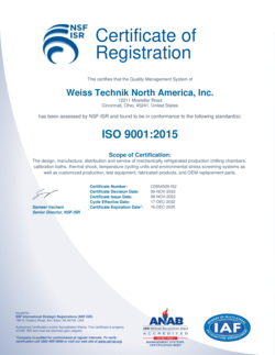 Weiss-Technik-CSZ-ISO9001.pdf