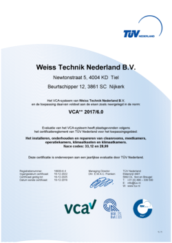Weiss-Technik-Netherland-Certificaat-VCA-NL.pdf