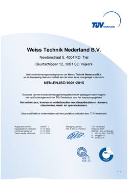 Weiss-Technik-Netherland-Certificaat-9001-NL.pdf