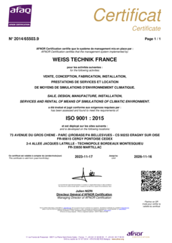 WTF_2020-2023_certificat_ISO9001.pdf