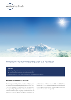 Weiss-Techik-Klimatechnik-Regfrigerant-information-regarding-the-f-gas-regulation.pdf
