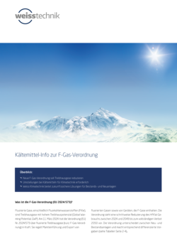 Weiss-Technik-Klimatechnik-Kaeltemittel-zur-F-Gas-Verordnung.pdf