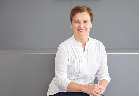  Portrait Anne Marie Dejongh