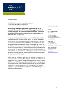 Weiss_Technik_prasentiert_neues_Schichtluftungsgerat.pdf
