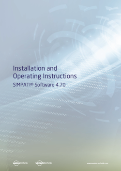SIMPATI_4.70_en_2020.03_63837141.pdf