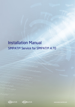 SIMPATI_Service_470_en_2020.03_Rev.1.pdf