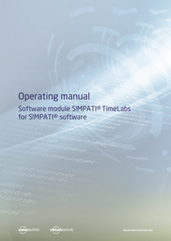 TimeLabs_BA_en_2020.03.pdf