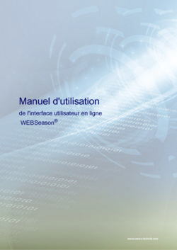 WebSeason_BASIC_fr.pdf