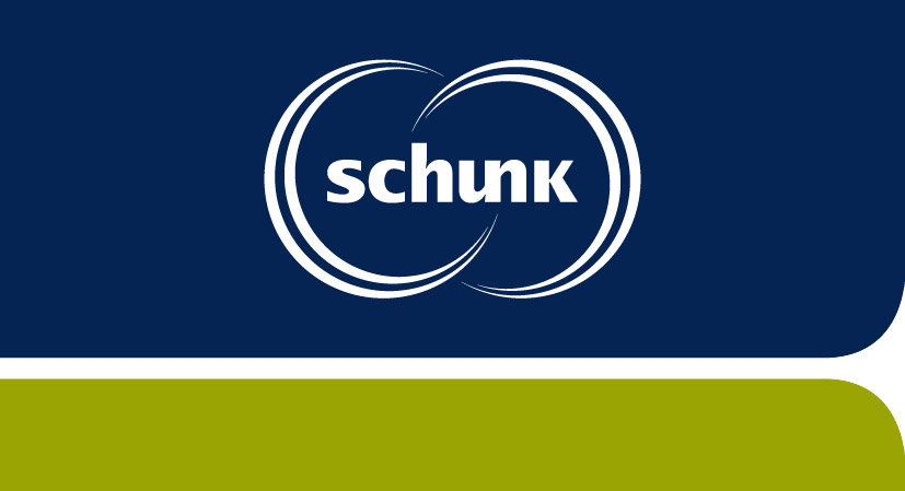 logo_schunk_RGB.jpg