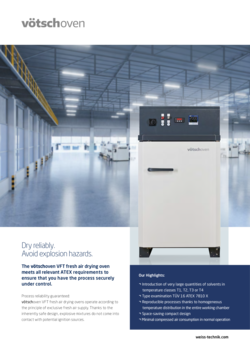 Product-Sheet-voetschoven-Fresh-air-drying-oven-VFT-EN.pdf