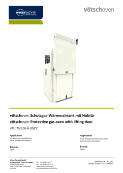 Weiss-Technik-Heat-Technology-Application-votschoven-Protective-gas-oven-W1-057.pdf