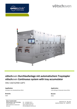 Weiss-Technik-Heat-Technology-votschoven-Continuous-system-with-tray-accumulator-W6-053.pdf