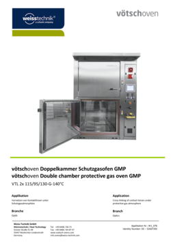 Weiss-Technik-Heat-Technology-Application-votschoven-Double-chamber-protective-gas-oven-GMP-W1-076.pdf