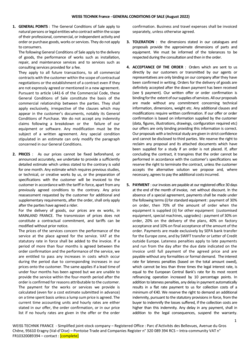 WTF_-_CGV_Aug_22_EN.pdf