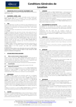Annexe_CGV_Location_2022_V4.pdf