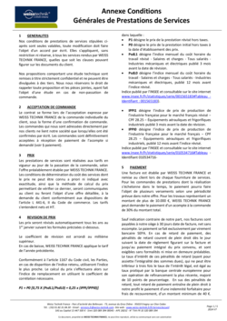 Annexe_CGV_Services_2022_V6.pdf