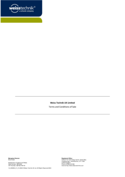 Weiss-Technik-UK-Terms-and-Conditions-of-Sale-240416.pdf