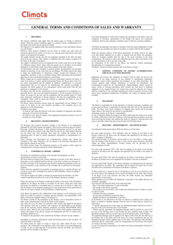 CLIMATS_GTC_MAY_2021.pdf