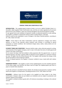General_Conditions_of_Sale_WEISS-IT_ENG.pdf