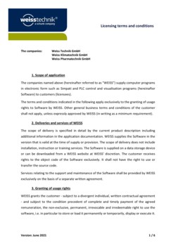 Licensing_terms_and_conditions_WTD__WKT__WPT_neu_2021.pdf
