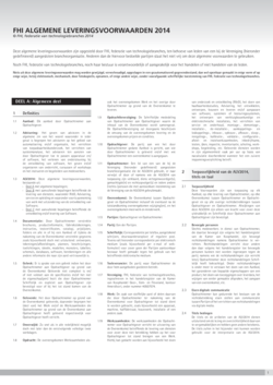 Weisstechnik_WTN__Algemene_Leveringsvoorwaarden_2014.pdf