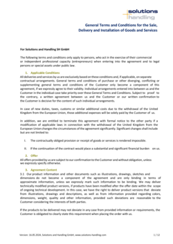 SH_General_Terms_Conditions_Sale_Delivery.pdf