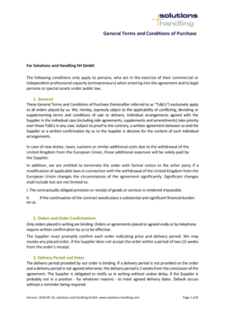 SH_General_Terms_and_Conditons_of_Purchase.pdf