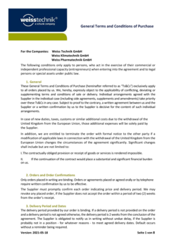 Weisstechnik_General_Terms_and_Conditions_of_Purchase_2021.pdf