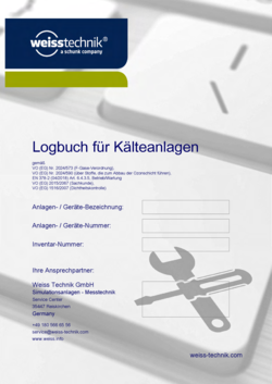 Logbuch_de_01.2026_64444728.pdf
