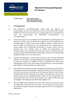 Weiss_Software-Nutzungsbedingungen_final_deutsch.pdf
