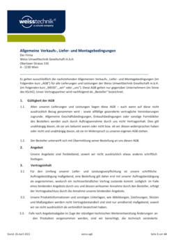 WUW-AGB-2021.pdf