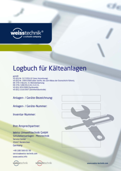 ClimeEvent-Log-DE.pdf
